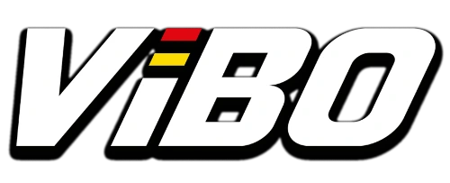 VIBO