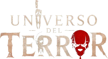 Universo del Terror